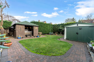 Photo 72- click for photo gallery